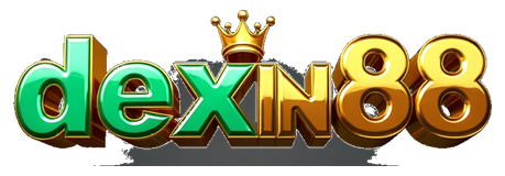 dexwin 88