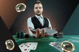 Platform dexwin 88 — layanan kasino dan sportsbook terintegrasi