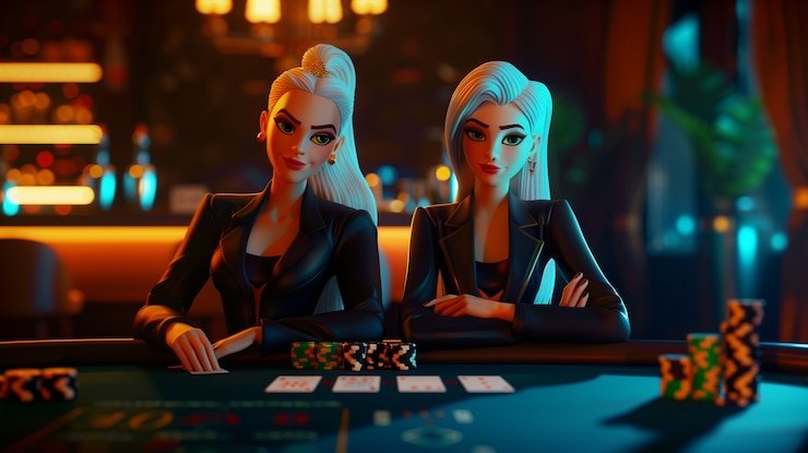 Antarmuka aplikasi mobile dexwin 88 menampilkan pasar sportsbook dan permainan live dealer