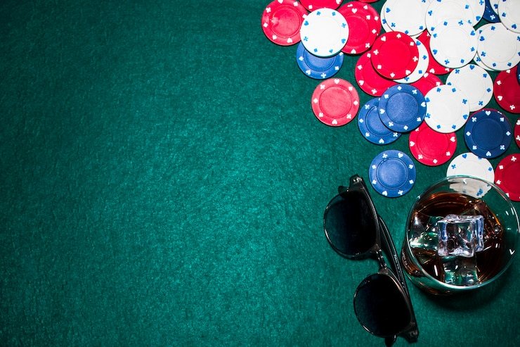 Tampilan antarmuka permainan Bonanza Gold di dexwin 88