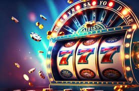 Fitur bonus gratis dalam Bonanza Gold