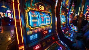 Paytable dan nilai simbol Gem Saviour