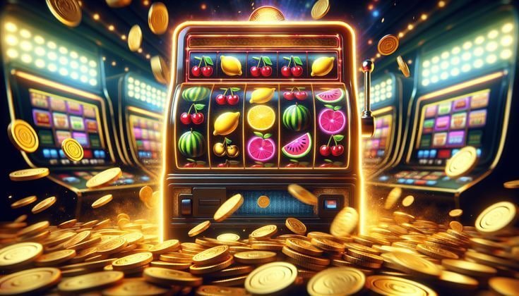 Jadwal pengundian Jakarta Lottery