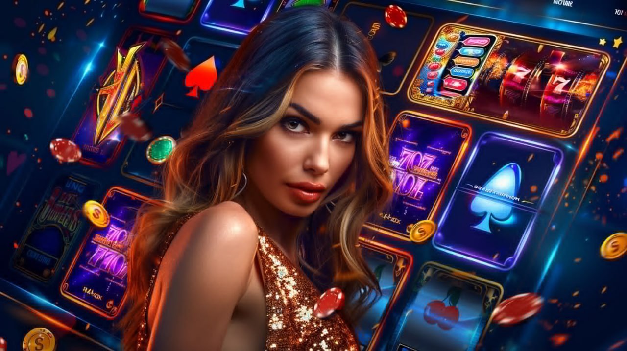 Hasil pengundian Jakarta Lottery kami