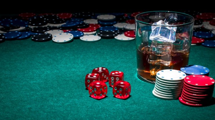 Tutorial deposit Jakarta Lottery