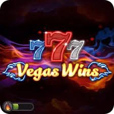 Pilihan deposit Live Blackjack dexwin 88